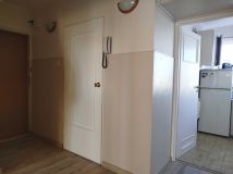 Mieszkanie 3-pokojowe Toruń Rubinkowo, ul. Ignacego Łyskowskiego. Zdjęcie 3