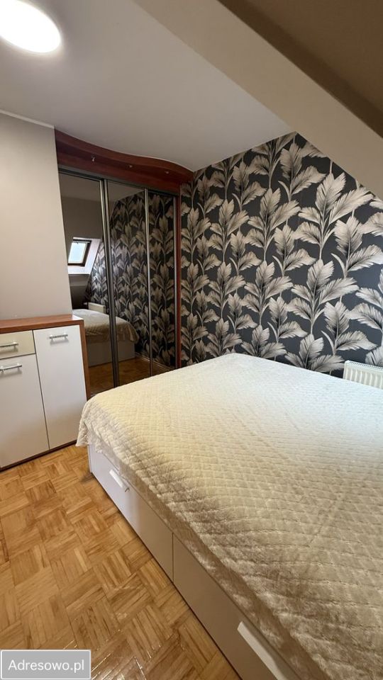 Mieszkanie 3-pokojowe Elbląg, ul. Ogrodowa. Zdjęcie 13