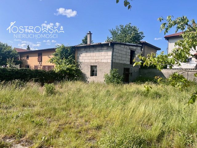 dom wolnostojący, 4 pokoje Żuromin, ul. Makowa. Zdjęcie 22