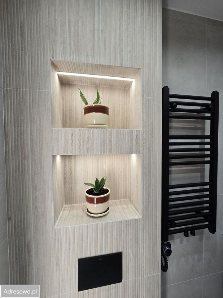 Mieszkanie 2-pokojowe Tarnobrzeg, ul. Jana Matejki. Zdjęcie 3