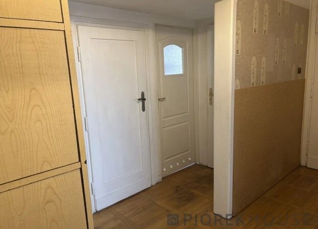 Mieszkanie 5-pokojowe Warszawa Ochota, al. Niepodległości. Zdjęcie 5