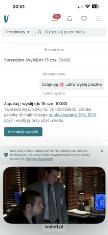 Mieszkanie 2-pokojowe Warszawa Mokotów, ul. Solińska. Zdjęcie 10