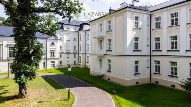 Działka budowlana Rudka. Zdjęcie 11