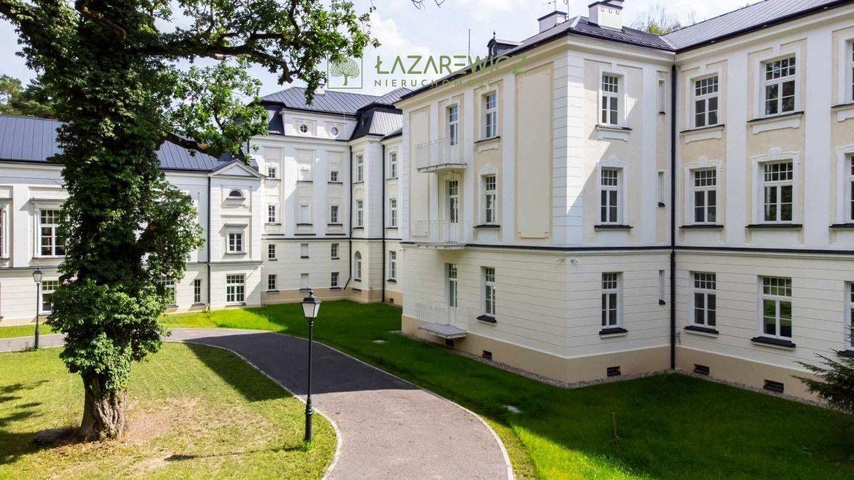 Działka budowlana Rudka. Zdjęcie 11