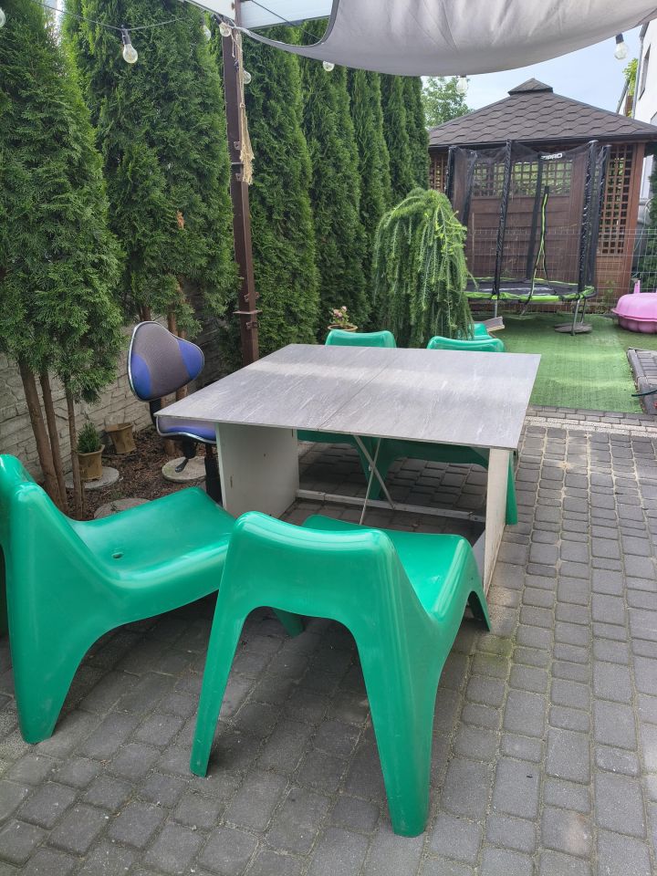 Mieszkanie 3-pokojowe Luboń, ul. Karola Kurpińskiego. Zdjęcie 15