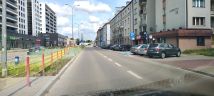 Mieszkanie 2-pokojowe Białystok Centrum, ul. Jurowiecka. Zdjęcie 1
