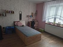 dom wolnostojący, 4 pokoje Łopienno. Zdjęcie 3