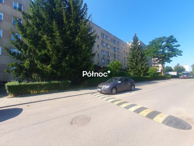 Mieszkanie 3-pokojowe Kraków, ul. Edwarda Heila. Zdjęcie 11