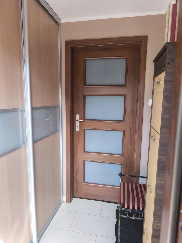 Mieszkanie 4-pokojowe Staniszów, ul. Promykowa. Zdjęcie 13