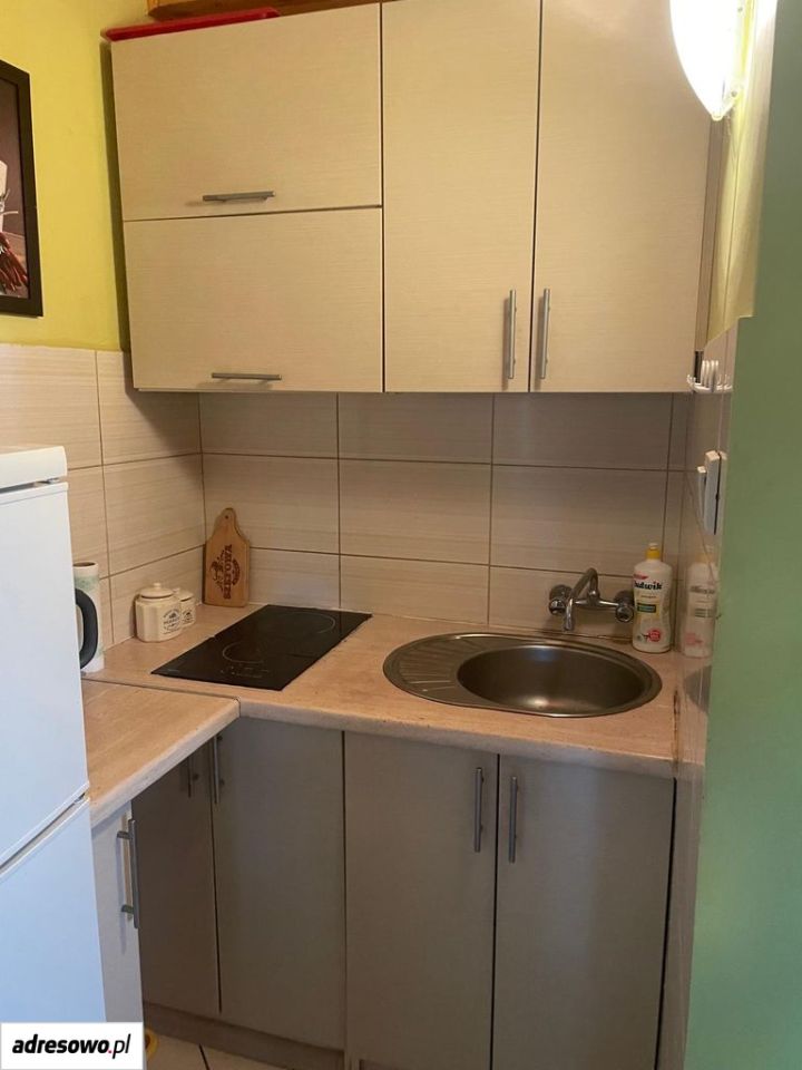 Zdjęcie 7
