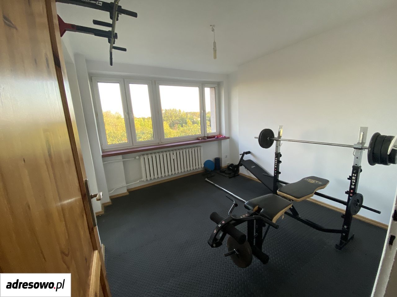 Mieszkanie 6-pokojowe Mysłowice, ul. Jodłowa. Zdjęcie 8