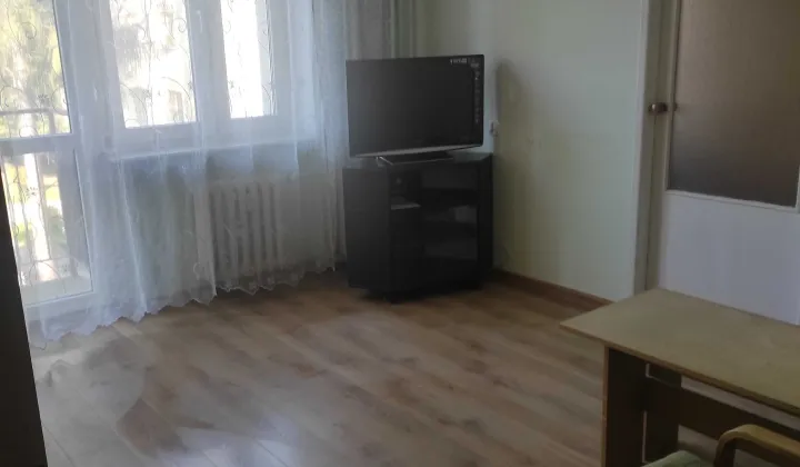 Mieszkanie 3-pokojowe Przemyśl