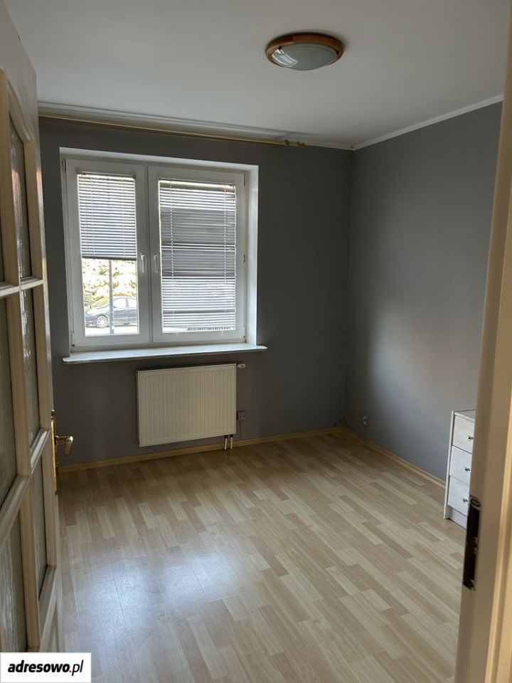 Mieszkanie 3-pokojowe Lublin Sławin, ul. Kwiatów Polnych. Zdjęcie 5