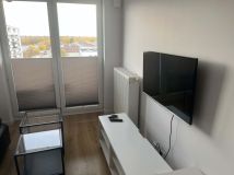 Pokój Warszawa Wola, ul. Stańczyka. Zdjęcie 2