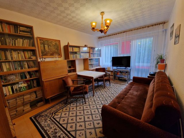 Mieszkanie 2-pokojowe Płock, ul. Królowej Jadwigi. Zdjęcie 1