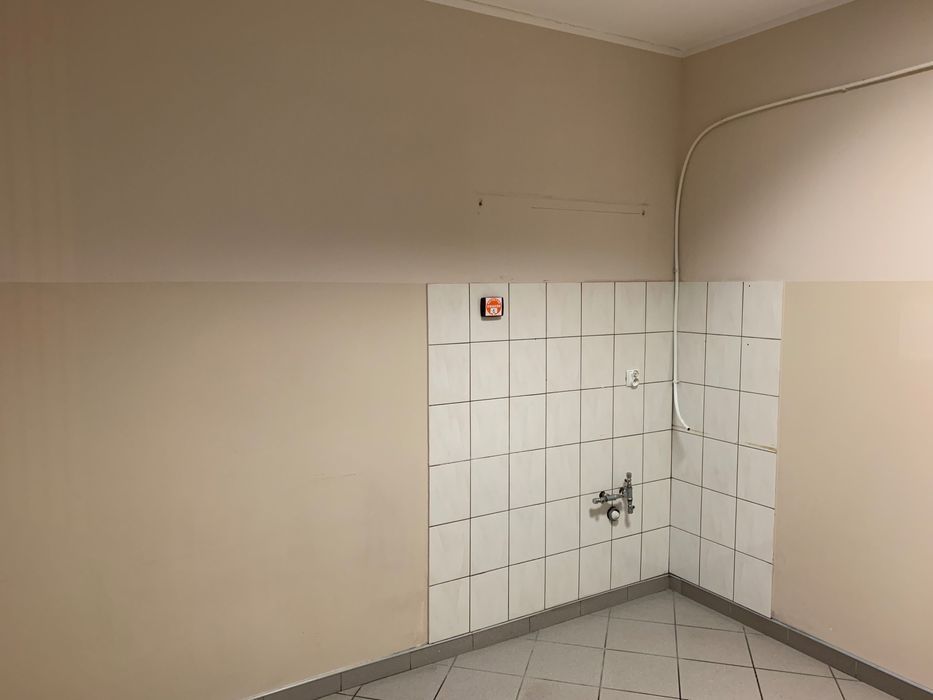 Lokal Lębork Centrum, pl. Pokoju. Zdjęcie 2