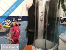 Mieszkanie 4-pokojowe Mołtajny. Zdjęcie 1