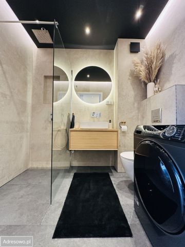 Mieszkanie 2-pokojowe Kraków Prądnik Biały, ul. Bociana. Zdjęcie 1