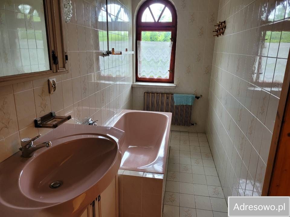 dom wolnostojący, 19 pokoi Skawinki, ul. Źródlana. Zdjęcie 5