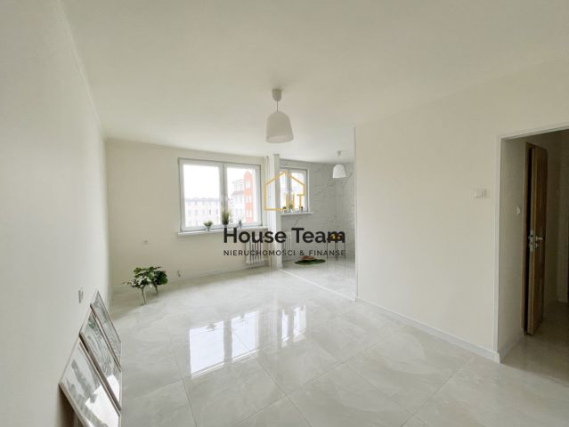 Mieszkanie 3-pokojowe Bydgoszcz Szwederowo, ul. Antoniego Chołoniewskiego. Zdjęcie 2