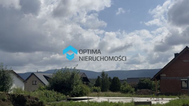 Działka budowlana Kowary Krzaczyna, ul. Nadrzeczna. Zdjęcie 6