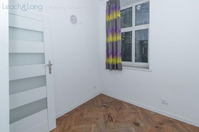 kamienica Kraków Grzegórzki, ul. Grzegórzecka. Zdjęcie 13