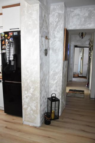 Mieszkanie 4-pokojowe Elbląg, ul. Tadeusza Kościuszki. Zdjęcie 9