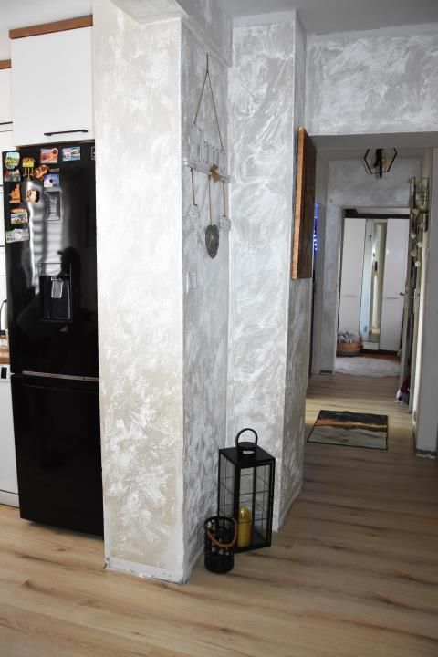 Mieszkanie 4-pokojowe Elbląg, ul. Tadeusza Kościuszki. Zdjęcie 9