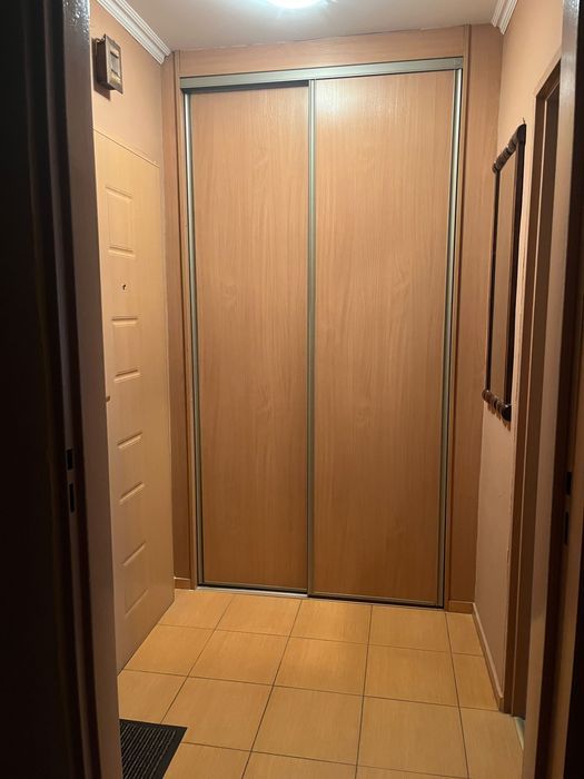 Mieszkanie 4-pokojowe Wodzisław Śląski. Zdjęcie 4