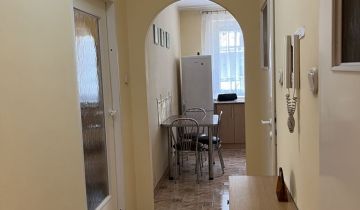 Mieszkanie 2-pokojowe Ożarów Mazowiecki, ul. Floriana