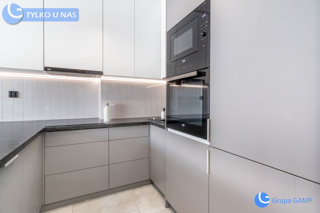 Mieszkanie 3-pokojowe Wieliczka, ul. Zielna. Zdjęcie 8