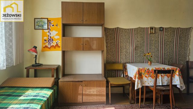 Działka budowlana Uściąż. Zdjęcie 9