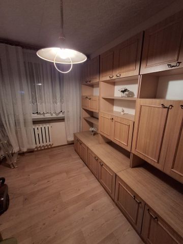 Mieszkanie 2-pokojowe Kędzierzyn-Koźle Pogorzelec, ul. Zielona. Zdjęcie 3