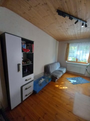 Mieszkanie 2-pokojowe Zgorzelec, ul. Bohaterów Getta. Zdjęcie 7