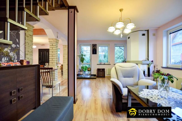 dom wolnostojący, 3 pokoje Letniki. Zdjęcie 18