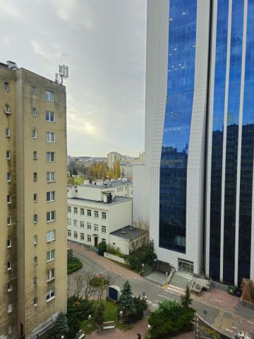 Mieszkanie 1-pokojowe Warszawa Ochota, ul. Aleje Jerozolimskie. Zdjęcie 7