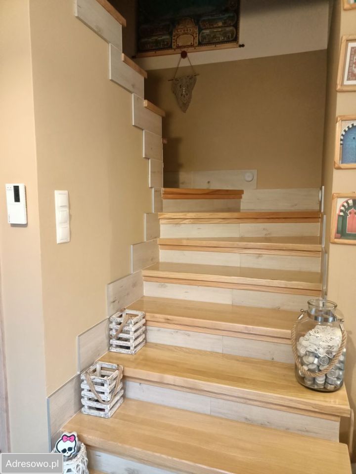 bliźniak, 4 pokoje Gutkowo, ul. Radosna. Zdjęcie 3