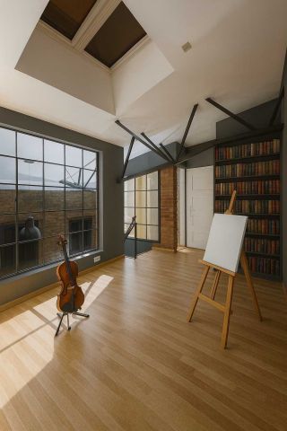 Mieszkanie 3-pokojowe Żyrardów, ul. Nowy Świat. Zdjęcie 1