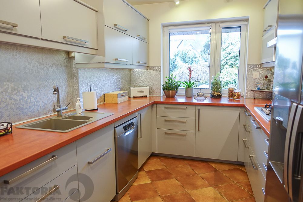 dom wolnostojący, 5 pokoi Bezrzecze. Zdjęcie 39