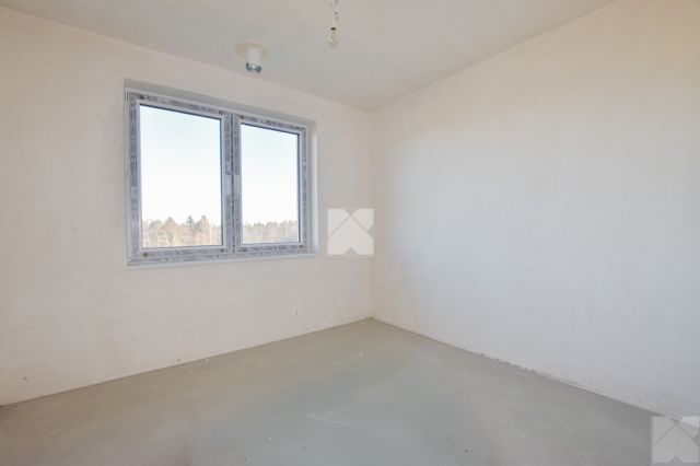 dom wolnostojący, 4 pokoje Wiśniowa. Zdjęcie 5