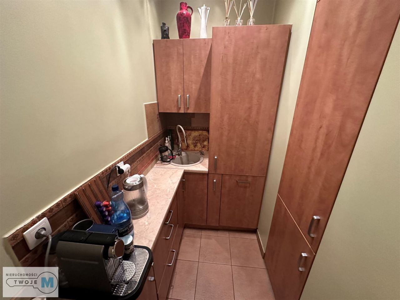 Mieszkanie 7-pokojowe Kielce Uroczysko. Zdjęcie 6