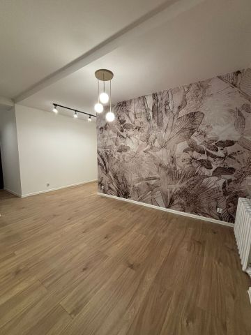 Mieszkanie 2-pokojowe Wałbrzych Biały Kamień, ul. Melchiora Wańkowicza. Zdjęcie 1