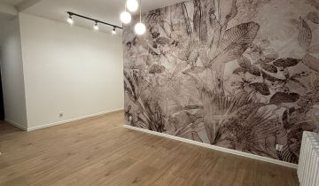 Mieszkanie 2-pokojowe Wałbrzych Biały Kamień, ul. Melchiora Wańkowicza