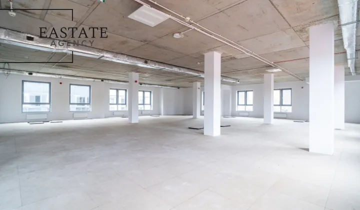 Lokal Sopot, ul. Rzemieślnicza