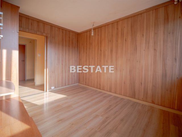 Mieszkanie 4-pokojowe Tarnów. Zdjęcie 7