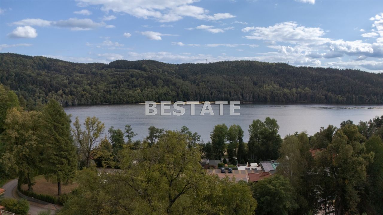 bliźniak, 2 pokoje Czchów. Zdjęcie 3