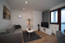 Mieszkanie 2-pokojowe Sopot Centrum, ul. Armii Krajowej