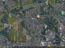 Lokal Ruda Śląska, ul. Wolności