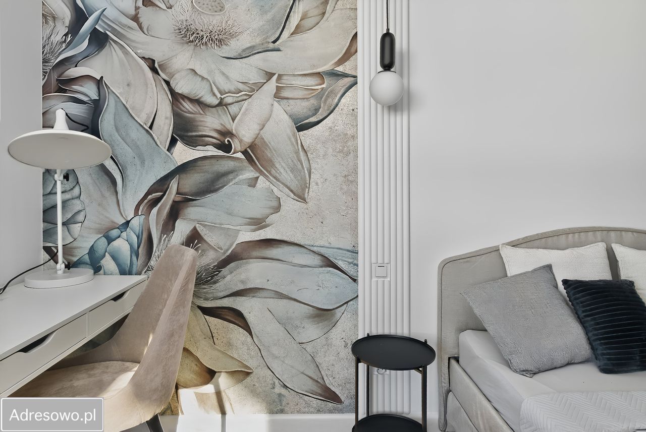 Mieszkanie 2-pokojowe Warszawa Białołęka. Zdjęcie 7