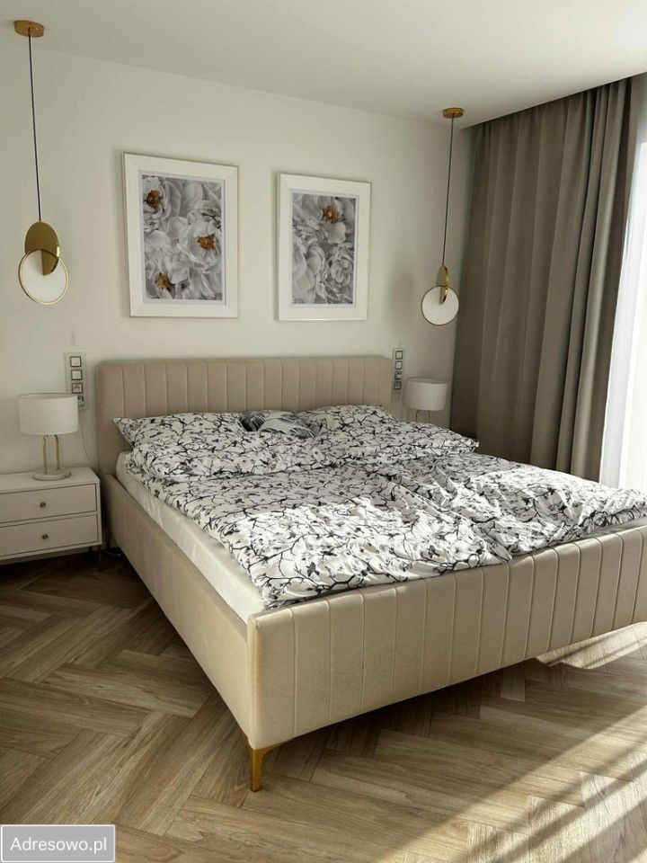 dom wolnostojący, 3 pokoje Nowe Siedlisko. Zdjęcie 10